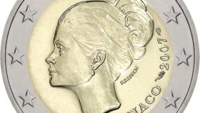 Късметлии сте, ако имате тази монета от 2 евро: колекционерите плащат скъпо за нея