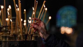 "С вяра в доброто и взаимна подкрепа можем да преодолеем всяко изпитание": Какви са пожеланията на политиците?