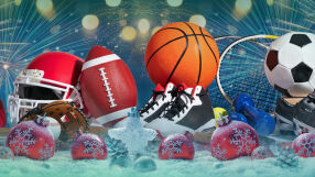 Спортните звезди на България: Нека бъдем по-добри (ВИДЕО)