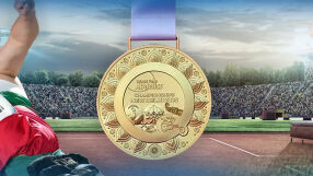 Ружди Ружди: И да боли, и да не боли, рискуваш като за последно! (ВИДЕО)