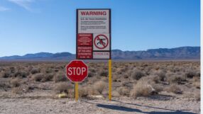 5 места по света с ограничен достъп,  забранени за посетители   