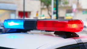 Двама души загинаха при нападение в Израел, извършено от палестинец