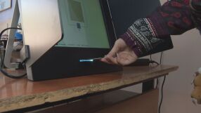 След дългата коледна ваканция тема ще са промените в Изборния кодекс