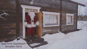 Среща с Дядо Коледа: Кои са най-желаните подаръци?