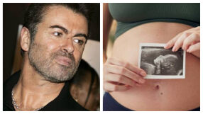 Джордж Майкъл, който ни напусна на Коледа: Как певецът създаде един живот (СНИМКИ)