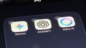 "Изкуственият интелект не е ваш верен приятел": 4 неприятни факта за ChatGPT 