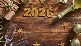 Новогодишна трапеза без излишни разходи - умни трикове за спестяване