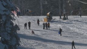 "Ски пистите на Боровец - всичко е на европейско ниво": Къде лифт картите са най-скъпи и най-евтини у нас?