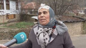 Там живеят над 6000 души, близо 80% от тях са неграмотни и безработни: Как ще се справят с еврото в с. Градец?