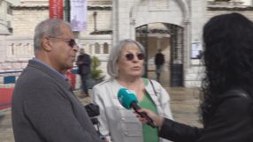 Град на вяра, религия и любов: Истории от Назарет