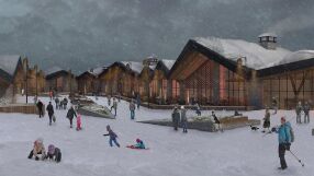 „Златен триъгълник“ на Боровец: Какъв е амбициозният план за курорта, за да придобие по-модерен вид?