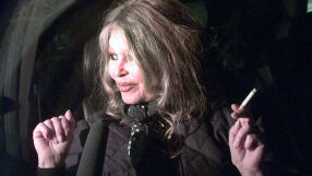 Брижит Бардо ще бъде погребана в гробището в Сен Тропе