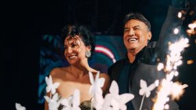 Мария Петрова: Надявам се, вярвам и обичам! 