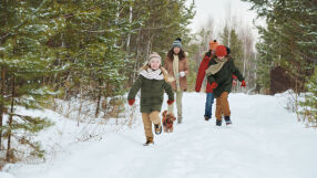 Кога ще са ваканциите и неучебните дни до края на тази учебна година?