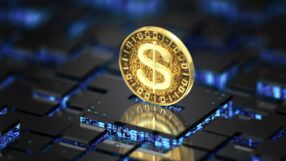 Китай започва план за въвеждане за цифровата си валута