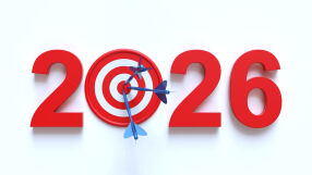 Почивни дни и празници през 2026 година