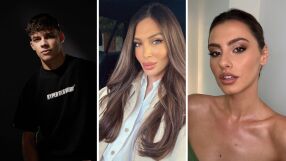 ChatGPT определи ТОП 5 най-успешни млади предприемачи у нас за 2025 г. 