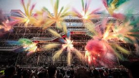 Местата, които няма да можете да посетите през 2026 г.