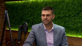 Новата онлайн реалност: Как да оптимизираме съдържанието си, за да сме видими онлайн?