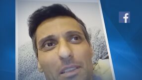 Зов за помощ: Eдин от най-талантливите музиканти, Боян Христов, се нуждае от лечение