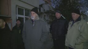 „Без пушка и без глас“: Ловци от Благоевград на бунт срещу председателя на местната дружинка