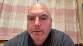 Криминалист за среднощия обир в София: Това е сериозен инцидент, можеше да завърши трагично