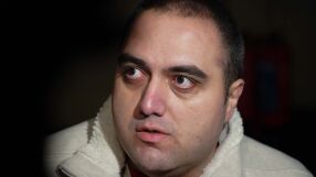 Бившият директор 138. училище остава на свобода, но вече срещу 10 хил. лв.