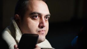 Скритите камери: Ще влезе ли в ареста бившият директор на 138. училище