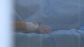 Измама с парите на Здравната каса: Случаите на пациенти, залагали в казина, засяга 90% от лечебните заведения