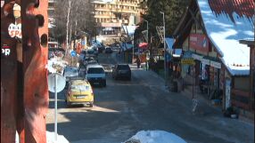 Празникът и цените: До 20% ръст в кувертите за новогодишната нощ отчитат хотелиерите 