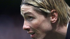 Блудният син се завърна (ВИДЕО)