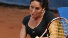 Костова отпадна в квалификациите на Откритото първенство на Австралия