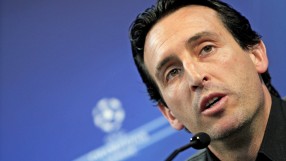 Унай Емери: Барселона е фаворит