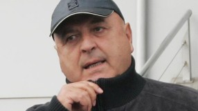 Венцеслав Стефанов: Няма да падам на нивото на Пенев