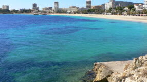 Въвеждат такса от 15 евро на ден за посещение на тези популярни европейски острови