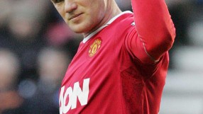 Вижте най-бруталните удари с лакът във футбола! (ВИДЕО)