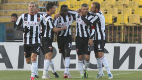 Японец дойде на проби в Локомотив Пд