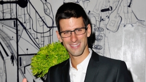 Ноле - новият Леонид (ВИДЕО)