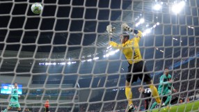 Официално: УЕФА премахна правилото за гол на чужд терен