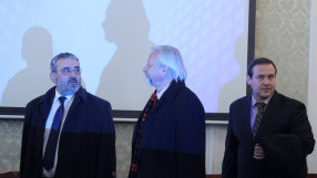 Февруарските сметки по-високи от януарските!