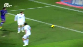 Не пропускайте най-интересните мачове от 22-ия кръг в Италия