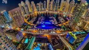 Защо дубайският пазар е един от най-предпочитаните за инвестиране?