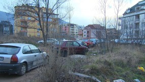 40 блока ще бъдат обновени в София безплатно до края на юни 2026 г.