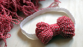 Скок в цените на материалите оскъпи тазгодишните мартеници