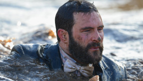 Вижте най-издръжливите мъже на годината (ВИДЕО)