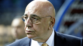 Италиански национал е поредното ново попълнение на Милан