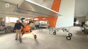 Български производства продължават да има проблеми с финансирането 