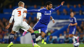 Кой е най-впечатляващият зимен трансфер в Серия 