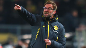 Още един знак, че Клоп ще поеме Ливърпул