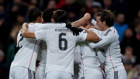 Очакваме шоу от Реал Мадрид и Рома на австралийска земя